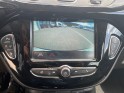 Opel corsa 1.4 90 ch black edition occasion simplicicar la ciotat simplicicar simplicibike france