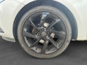 Opel corsa 1.4 90 ch black edition occasion simplicicar la ciotat simplicicar simplicibike france