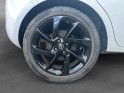 Opel corsa 1.4 90 ch black edition occasion simplicicar la ciotat simplicicar simplicibike france