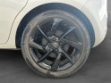 Opel corsa 1.4 90 ch black edition occasion simplicicar la ciotat simplicicar simplicibike france