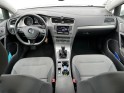 Volkswagen golf 1.6 tdi 105 bluemotion technology fap confortline occasion simplicicar brie-comte-robert simplicicar...