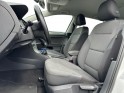 Volkswagen golf 1.6 tdi 105 bluemotion technology fap confortline occasion simplicicar brie-comte-robert simplicicar...