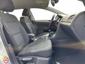 Volkswagen golf 1.6 tdi 105 bluemotion technology fap confortline occasion simplicicar brie-comte-robert simplicicar...