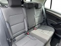 Volkswagen golf 1.6 tdi 105 bluemotion technology fap confortline occasion simplicicar brie-comte-robert simplicicar...