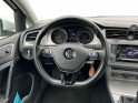 Volkswagen golf 1.6 tdi 105 bluemotion technology fap confortline occasion simplicicar brie-comte-robert simplicicar...