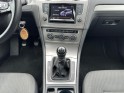 Volkswagen golf 1.6 tdi 105 bluemotion technology fap confortline occasion simplicicar brie-comte-robert simplicicar...