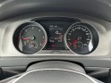 Volkswagen golf 1.6 tdi 105 bluemotion technology fap confortline occasion simplicicar brie-comte-robert simplicicar...