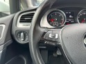 Volkswagen golf 1.6 tdi 105 bluemotion technology fap confortline occasion simplicicar brie-comte-robert simplicicar...