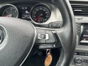 Volkswagen golf 1.6 tdi 105 bluemotion technology fap confortline occasion simplicicar brie-comte-robert simplicicar...
