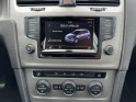 Volkswagen golf 1.6 tdi 105 bluemotion technology fap confortline occasion simplicicar brie-comte-robert simplicicar...