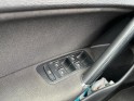Volkswagen golf 1.6 tdi 105 bluemotion technology fap confortline occasion simplicicar brie-comte-robert simplicicar...