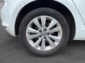 Volkswagen golf 1.6 tdi 105 bluemotion technology fap confortline occasion simplicicar brie-comte-robert simplicicar...