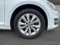 Volkswagen golf 1.6 tdi 105 bluemotion technology fap confortline occasion simplicicar brie-comte-robert simplicicar...