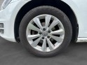 Volkswagen golf 1.6 tdi 105 bluemotion technology fap confortline occasion simplicicar brie-comte-robert simplicicar...