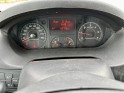 Citroen jumper fourgon l3h2 hdi 130 / tva / galerie / attelage occasion simplicicar besanÇon simplicicar simplicibike france