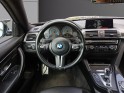 Bmw m4 coupe f82 450 ch pack competition m dkg7 pack carbon occasion simplicicar la ciotat simplicicar simplicibike france