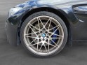 Bmw m4 coupe f82 450 ch pack competition m dkg7 pack carbon occasion simplicicar la ciotat simplicicar simplicibike france