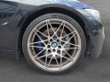 Bmw m4 coupe f82 450 ch pack competition m dkg7 pack carbon occasion simplicicar la ciotat simplicicar simplicibike france