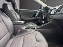 Kia niro 1.6 gdi hybride 141 ch dct6 active attelage clim bi-zone garantie 12 mois occasion montpellier (34) simplicicar...