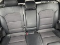 Kia niro 1.6 gdi hybride 141 ch dct6 active attelage clim bi-zone garantie 12 mois occasion montpellier (34) simplicicar...