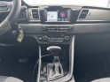 Kia niro 1.6 gdi hybride 141 ch dct6 active attelage clim bi-zone garantie 12 mois occasion montpellier (34) simplicicar...