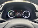 Kia niro 1.6 gdi hybride 141 ch dct6 active attelage clim bi-zone garantie 12 mois occasion montpellier (34) simplicicar...