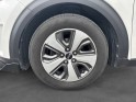 Kia niro 1.6 gdi hybride 141 ch dct6 active attelage clim bi-zone garantie 12 mois occasion montpellier (34) simplicicar...