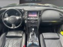 Infiniti qx70 3.0d v6 238s premium a occasion simplicicar lagny  simplicicar simplicibike france