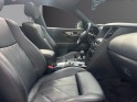 Infiniti qx70 3.0d v6 238s premium a occasion simplicicar lagny  simplicicar simplicibike france