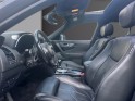 Infiniti qx70 3.0d v6 238s premium a occasion simplicicar lagny  simplicicar simplicibike france