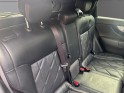 Infiniti qx70 3.0d v6 238s premium a occasion simplicicar lagny  simplicicar simplicibike france