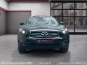 Infiniti qx70 3.0d v6 238s premium a occasion simplicicar lagny  simplicicar simplicibike france