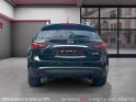 Infiniti qx70 3.0d v6 238s premium a occasion simplicicar lagny  simplicicar simplicibike france