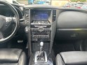Infiniti qx70 3.0d v6 238s premium a occasion simplicicar lagny  simplicicar simplicibike france