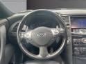 Infiniti qx70 3.0d v6 238s premium a occasion simplicicar lagny  simplicicar simplicibike france