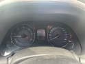 Infiniti qx70 3.0d v6 238s premium a occasion simplicicar lagny  simplicicar simplicibike france