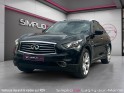 Infiniti qx70 3.0d v6 238s premium a occasion simplicicar lagny  simplicicar simplicibike france