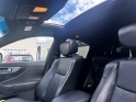 Infiniti qx70 3.0d v6 238s premium a occasion simplicicar lagny  simplicicar simplicibike france