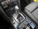 Infiniti qx70 3.0d v6 238s premium a occasion simplicicar lagny  simplicicar simplicibike france