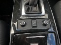 Infiniti qx70 3.0d v6 238s premium a occasion simplicicar lagny  simplicicar simplicibike france