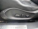 Infiniti qx70 3.0d v6 238s premium a occasion simplicicar lagny  simplicicar simplicibike france
