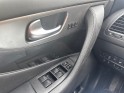 Infiniti qx70 3.0d v6 238s premium a occasion simplicicar lagny  simplicicar simplicibike france