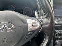 Infiniti qx70 3.0d v6 238s premium a occasion simplicicar lagny  simplicicar simplicibike france