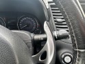 Infiniti qx70 3.0d v6 238s premium a occasion simplicicar lagny  simplicicar simplicibike france