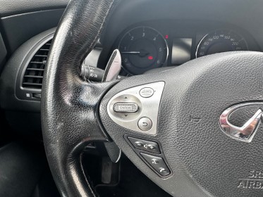 Infiniti qx70 3.0d v6 238s premium a occasion simplicicar lagny  simplicicar simplicibike france