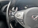 Infiniti qx70 3.0d v6 238s premium a occasion simplicicar lagny  simplicicar simplicibike france
