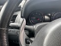 Infiniti qx70 3.0d v6 238s premium a occasion simplicicar lagny  simplicicar simplicibike france