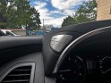 Infiniti qx70 3.0d v6 238s premium a occasion simplicicar lagny  simplicicar simplicibike france