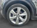 Infiniti qx70 3.0d v6 238s premium a occasion simplicicar lagny  simplicicar simplicibike france