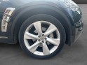 Infiniti qx70 3.0d v6 238s premium a occasion simplicicar lagny  simplicicar simplicibike france